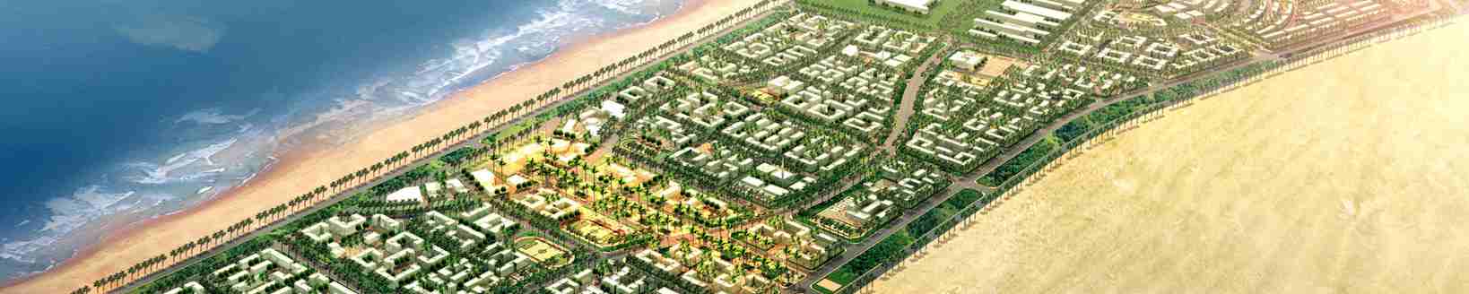 1541149490634890.jpg 001-A方案鳥-wjz-cql_副本.jpg