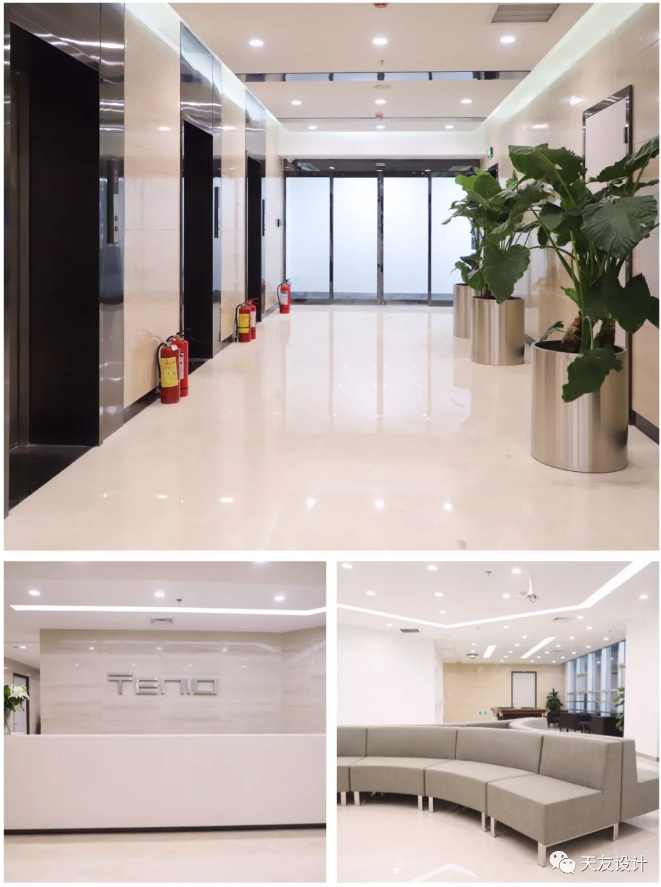 1550728158897856.png 天友設計