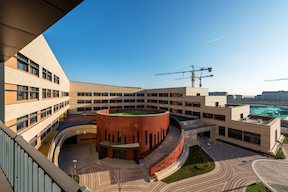 天友設計 天友設計