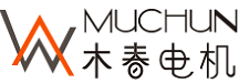 無刷電機(jī)三種主要用途-公司動態(tài)-廣東木春電機(jī)工業(yè)有限公司